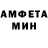 MDMA кристаллы NightMare UwU