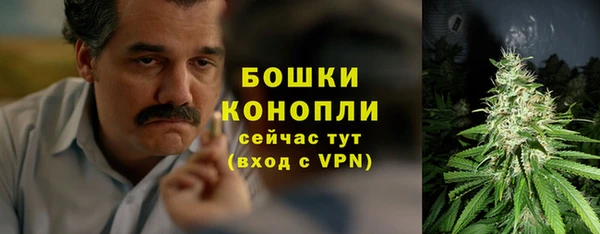 марки lsd Абаза