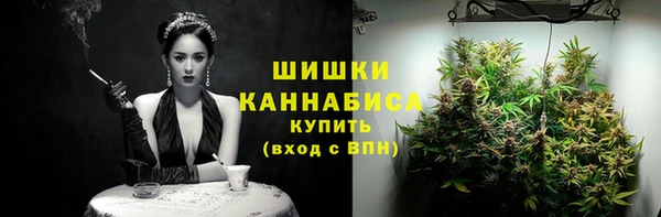 мдпв Пролетарск