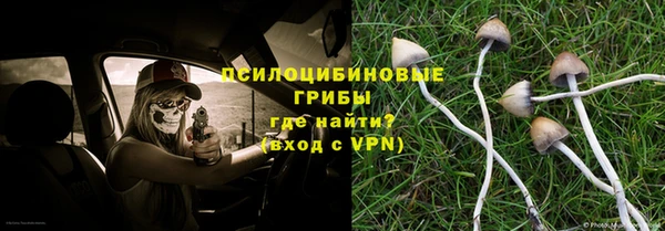 дурь Абинск